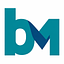bruno-manzi.de logo