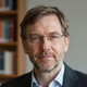 Dr. Johannes Kappel